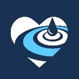 Вода Источник Здоровья