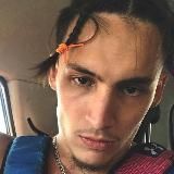 🇹🇭 Marafon 🦅