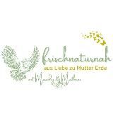 Frisch Natur Nah