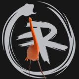 Cockroach Lodge ($RSR) 🪳