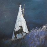 Песнь терновника