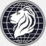 Stratton Oakmont Inc.