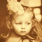 Не выход, но вариант