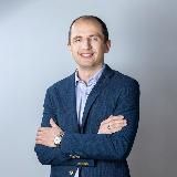 Аллергоэксперты и Масальский СС