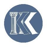 Культура Краснодара