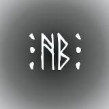 NordBlacksmith | Кузница Севера