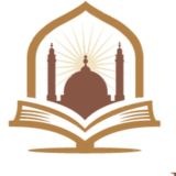 Учись в Саудии