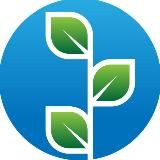 *⃣ Inve_Star / Финансы и Инвестиции