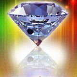 ШКОЛА РЭЙКИ ДОЛГОРУКОЙ