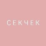 sekcheck