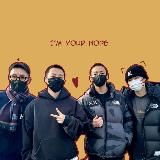 °¶base.line¿°[архив]