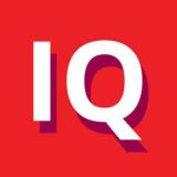 +1 к IQ ответы