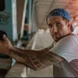 Дэн Маринкин