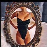 Тайная Комната Евы