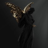 ⚜️AngelVIP (К АРХИВУ)⚜️