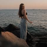 Аленка Шейдер