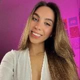 ОРИЕНТИР с Ириной Харитоновой