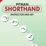 Stenography & Typewriting