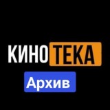 ФИЛЬМЫ КИНО НОВИНКИ 2021