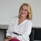 Инесса Чуткая/дВерь в СЕБЯ