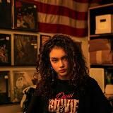 |• ᴀʀɪsᴛᴏᴄʀᴀᴛ_ᴍᴜᴢ •|