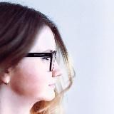 Лань, гонимая тайфуном