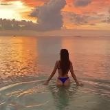 💰SUCCESSFUL TENGE💰