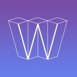 Национальная премия в области веб-контента