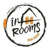 In4Rooms | Недвижимость