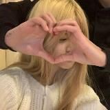 мы? | парная эстетика