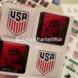 🅑🅤🅧🅐🅡🅐 🅐🅕🅣🅐🅡🅘🅣🅔🅣