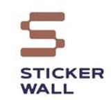 StickerWall Drop Opt