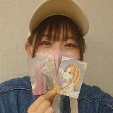 Энноджи Сакуя