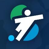 SNS: НОВОСТИ СПОРТА | ФУТБОЛ | UEFA | MMA