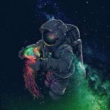 Анекдоты дня