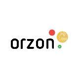 Orzon.uz