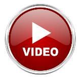 💦Мир ТВ💦 🤠