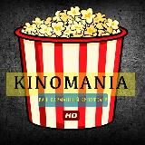 ТРЕЙЛЕРЫ И ФИЛЬМЫ