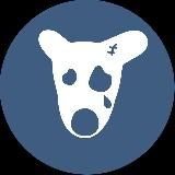 Фэнди против всех🖕🏻