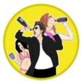 Слив телеграмм | вписки