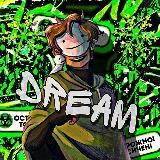 🔥💎МАГАЗИН НАРКОТИКОВ💎🔥