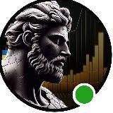 Cryptonika 🇺🇦