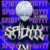 FABLE Купить/Продать NFT