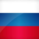 Бандиты