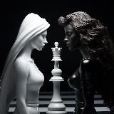 Королева Психологии