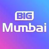 𝘽𝙄𝙂 𝙈𝙐𝙈𝘽𝘼𝙄 𝙏𝙀𝘼𝙈