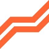 Болталка трейдера