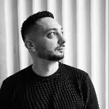 ПромГарант | Путь к успеху: Бизнес и Инвестиции