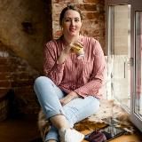 Работа&Технологии|Алла Крупнова