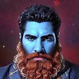 База Арсена Маркаряна